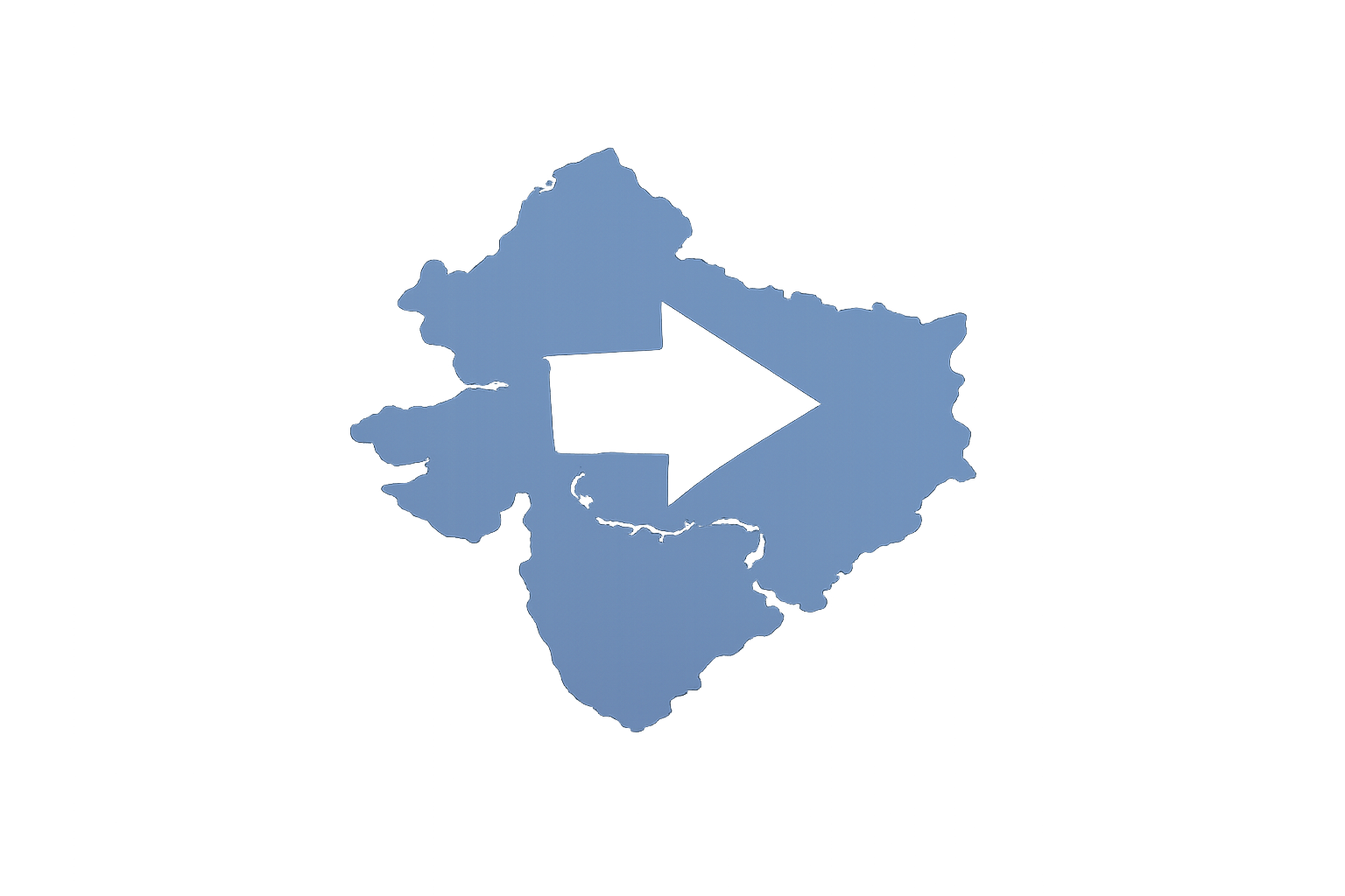 Region